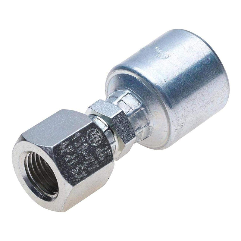 Coupling Gates G25930-1212