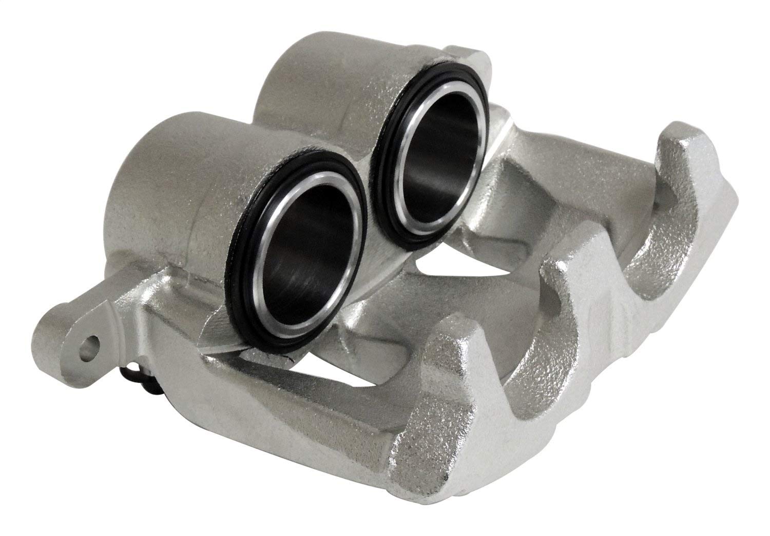 Brake Crown Caliper