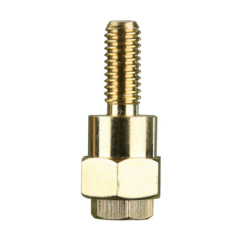 Battery Side Post Adaptor Long Install Bay Each- BT305L