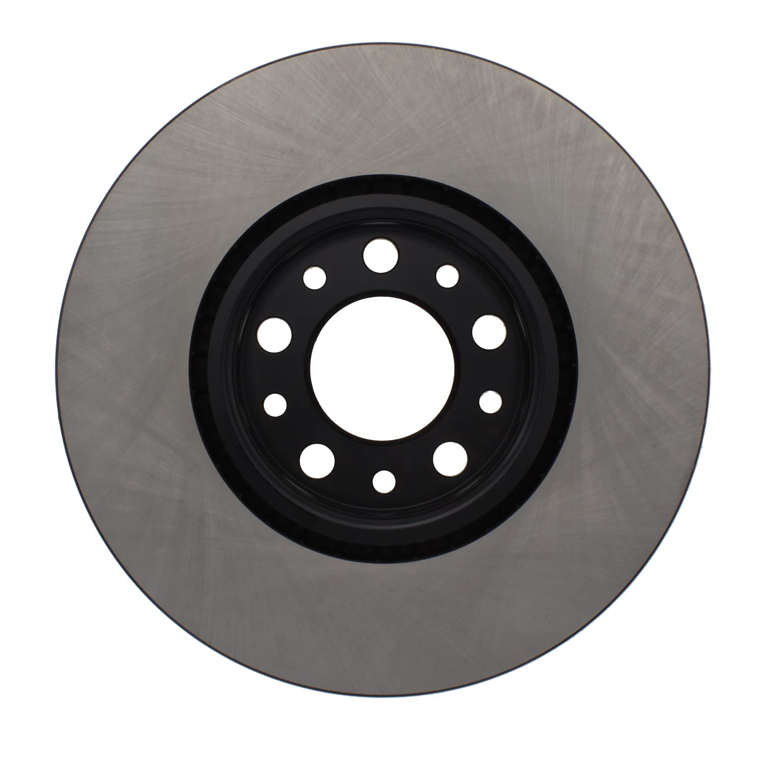 Cryostop Rotor StopTech 120.63080CRY, 1 Pack