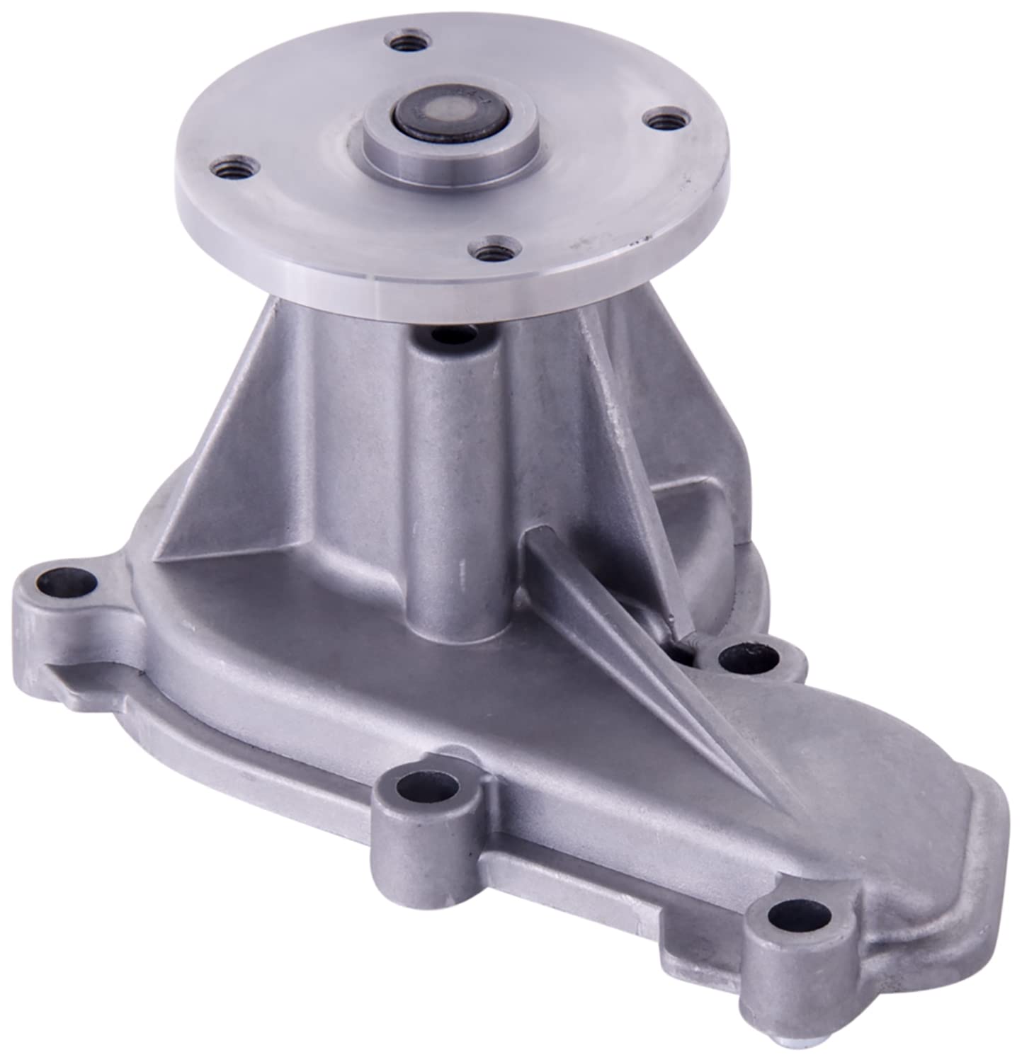 Premium Gates Engine Water Pump 41094