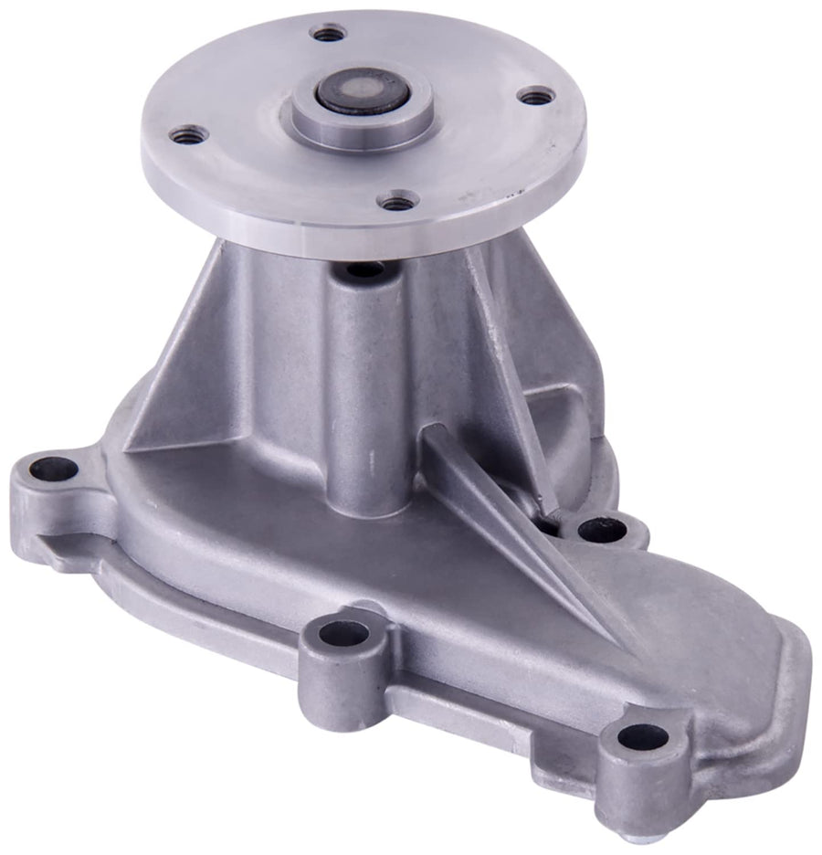 Premium Gates Engine Water Pump 41094