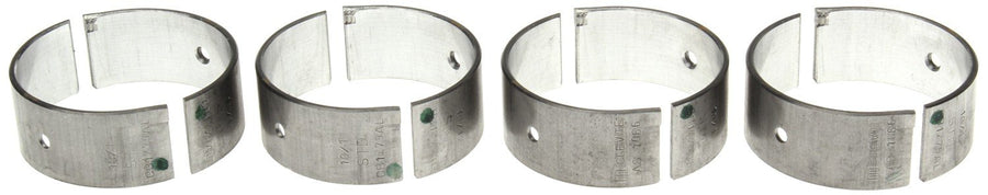 Clevite Engine CB-1279A-.50MM(4) Connecting Rod Bearing Set