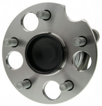 Wheel Bearing and Hub Assembly MOOG for Toyota Highlander