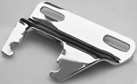 Alternator Bracket Proform, 1 Pack