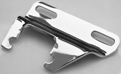 Alternator Bracket Proform, 1 Pack