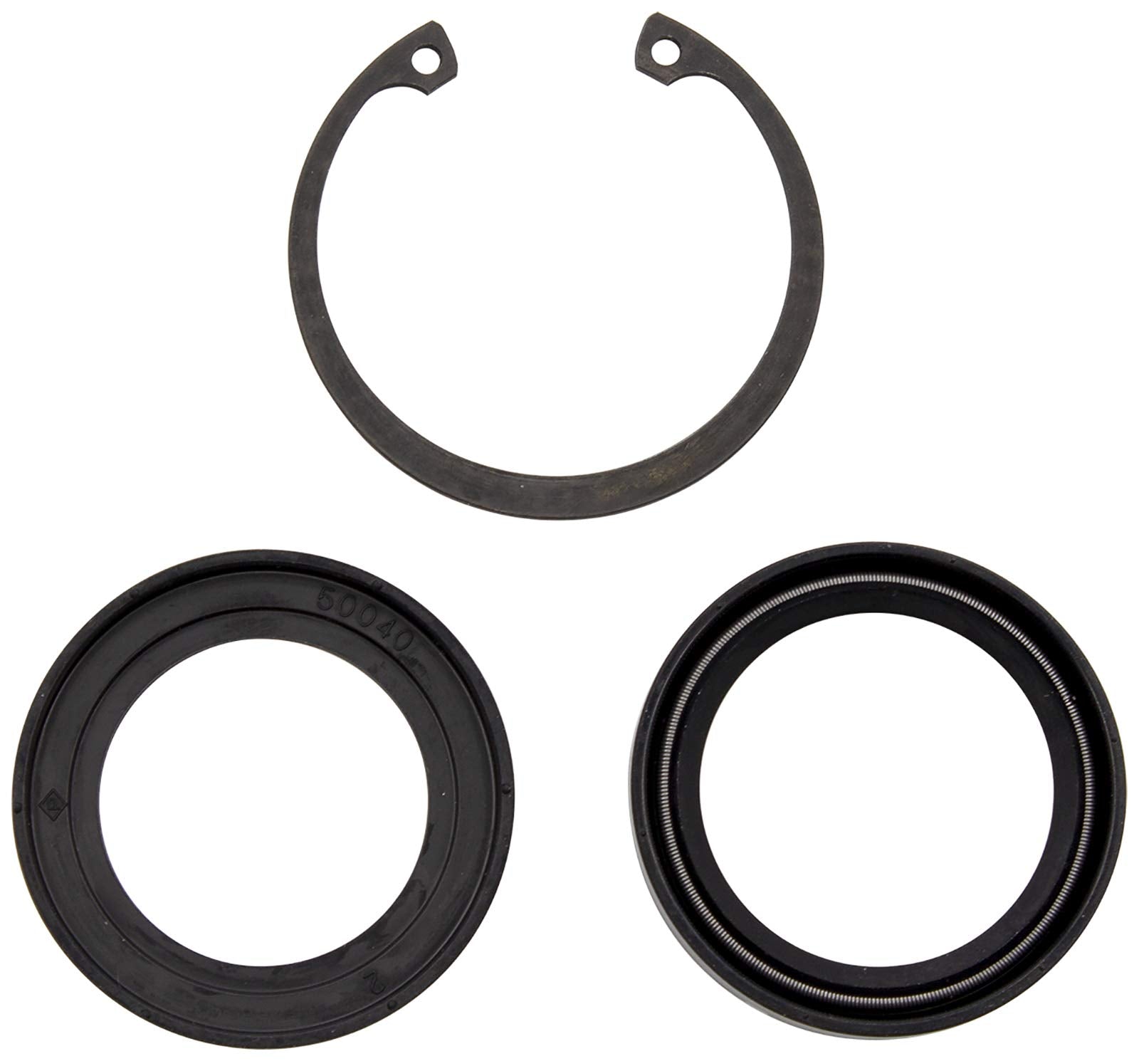 348361 Gates Power Steering Repair Kit