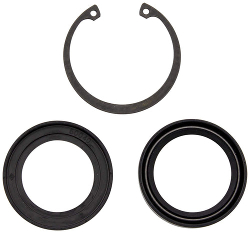 348361 Gates Power Steering Repair Kit