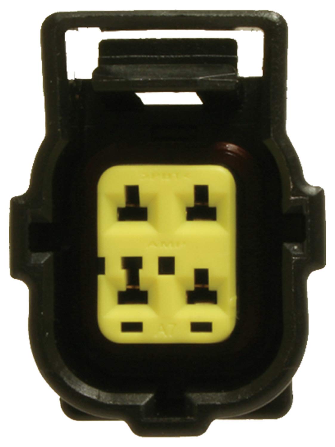 Oxygen Sensor NTK 23152