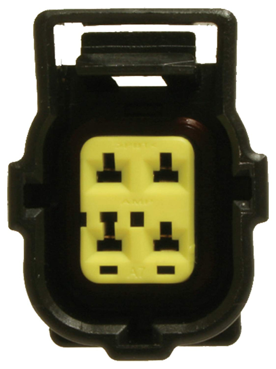 Oxygen Sensor NTK 23152