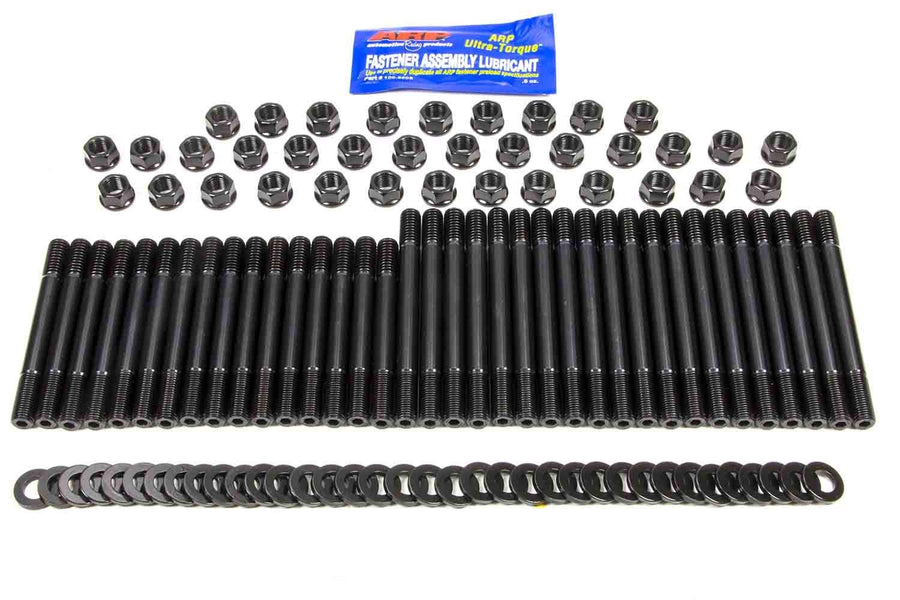 ARP Head Stud Kit 135-4002 for Big Block Chevy