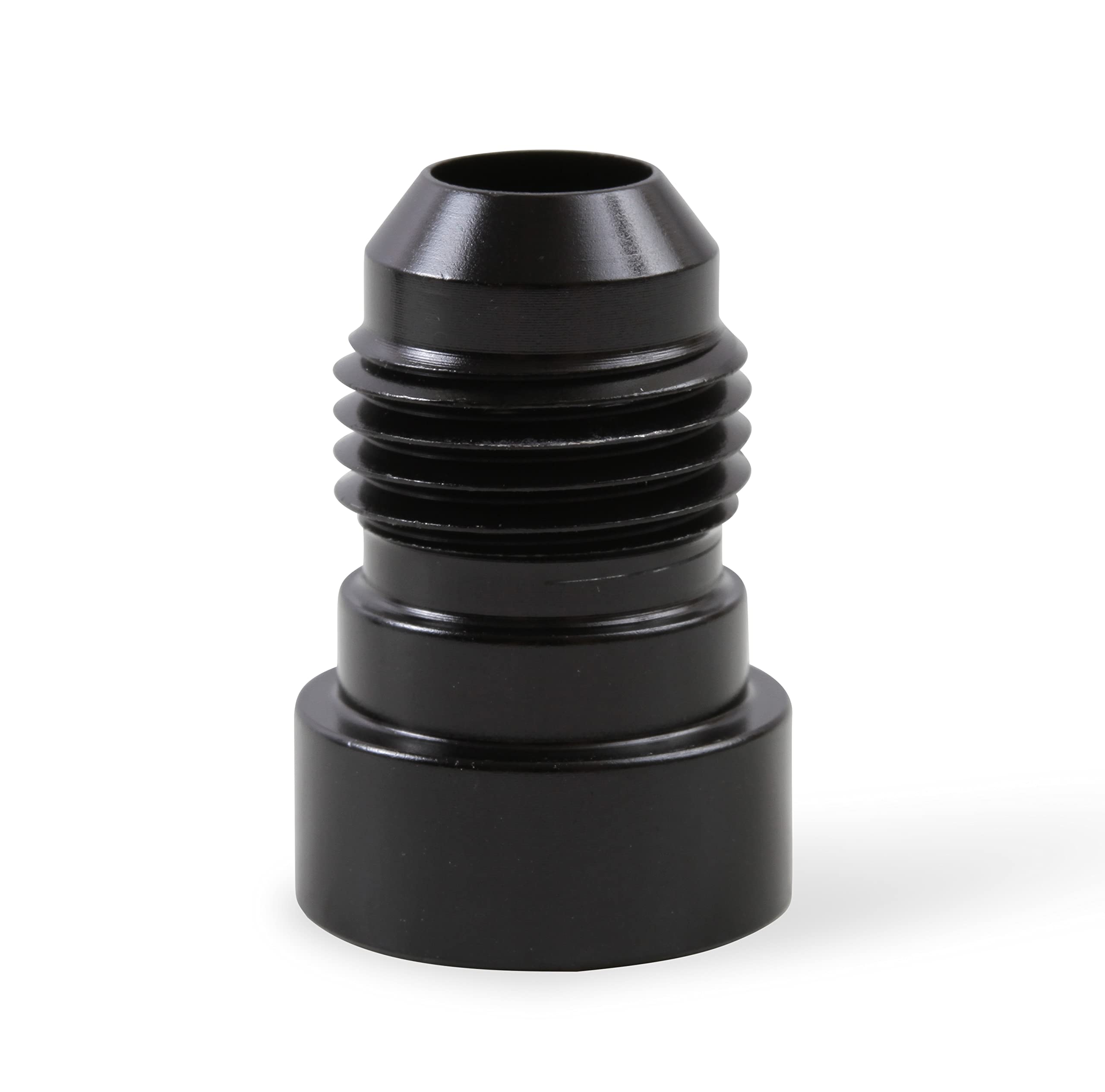 Earl's -8 AN Female to -6 AN Male Flare Reducer AT9892086ERL