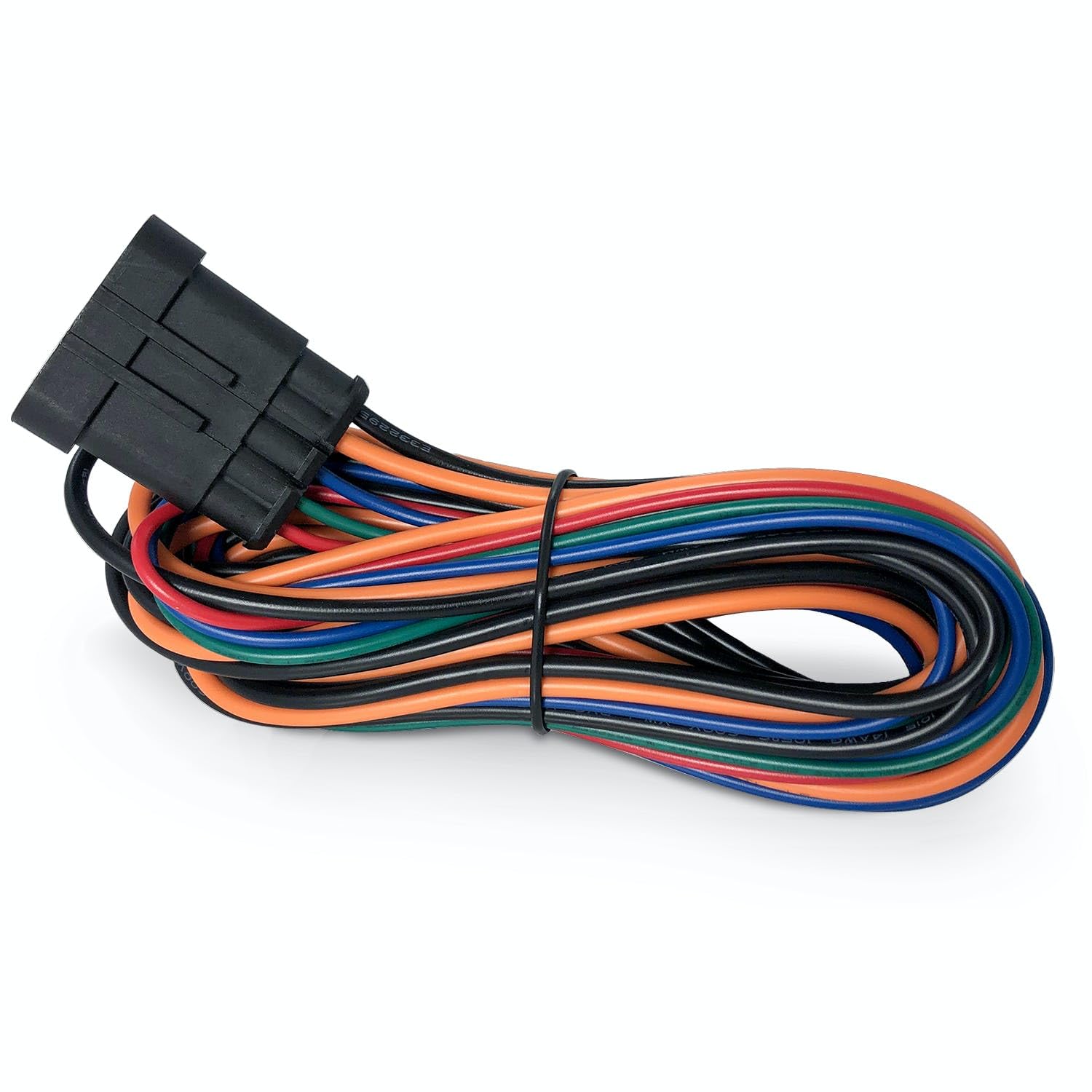 Mopar A/B Body Auto Tran Slim Fit Radiator 60-