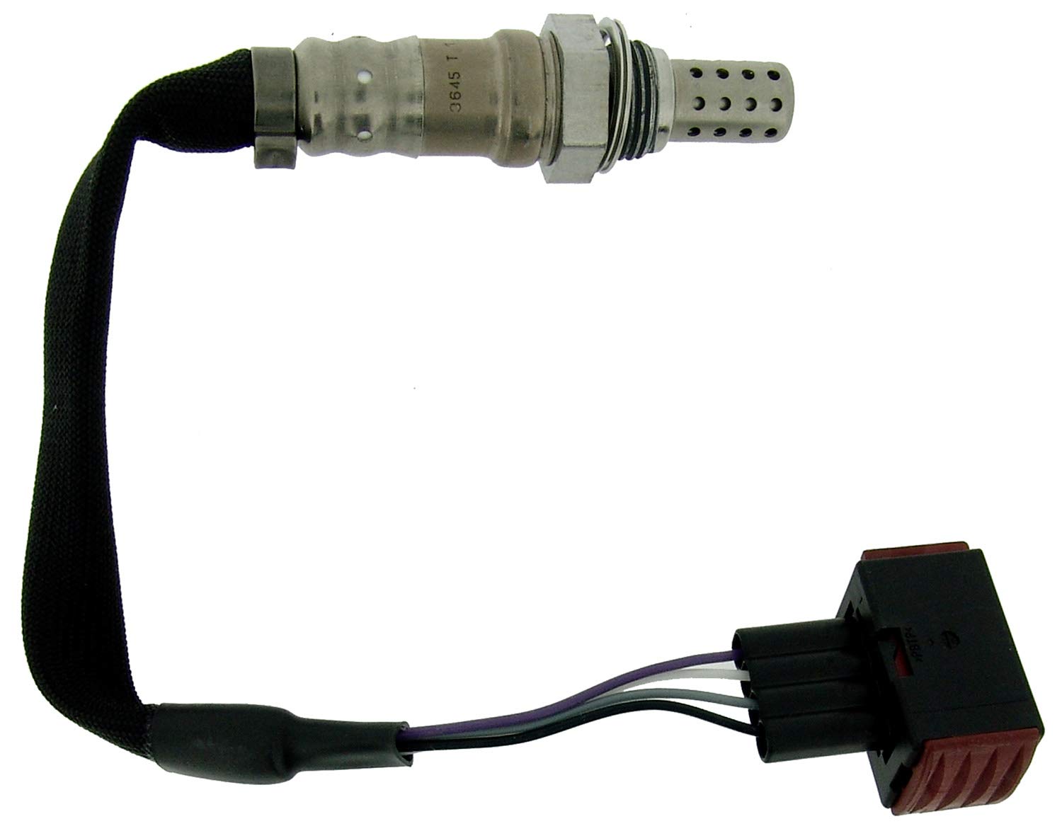Oxygen Sensor NTK 25654