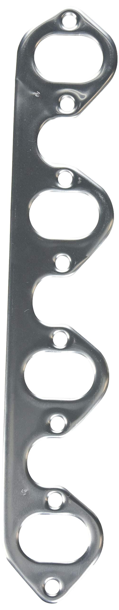 Seal-4-Good Percy 66035 Flange Gasket