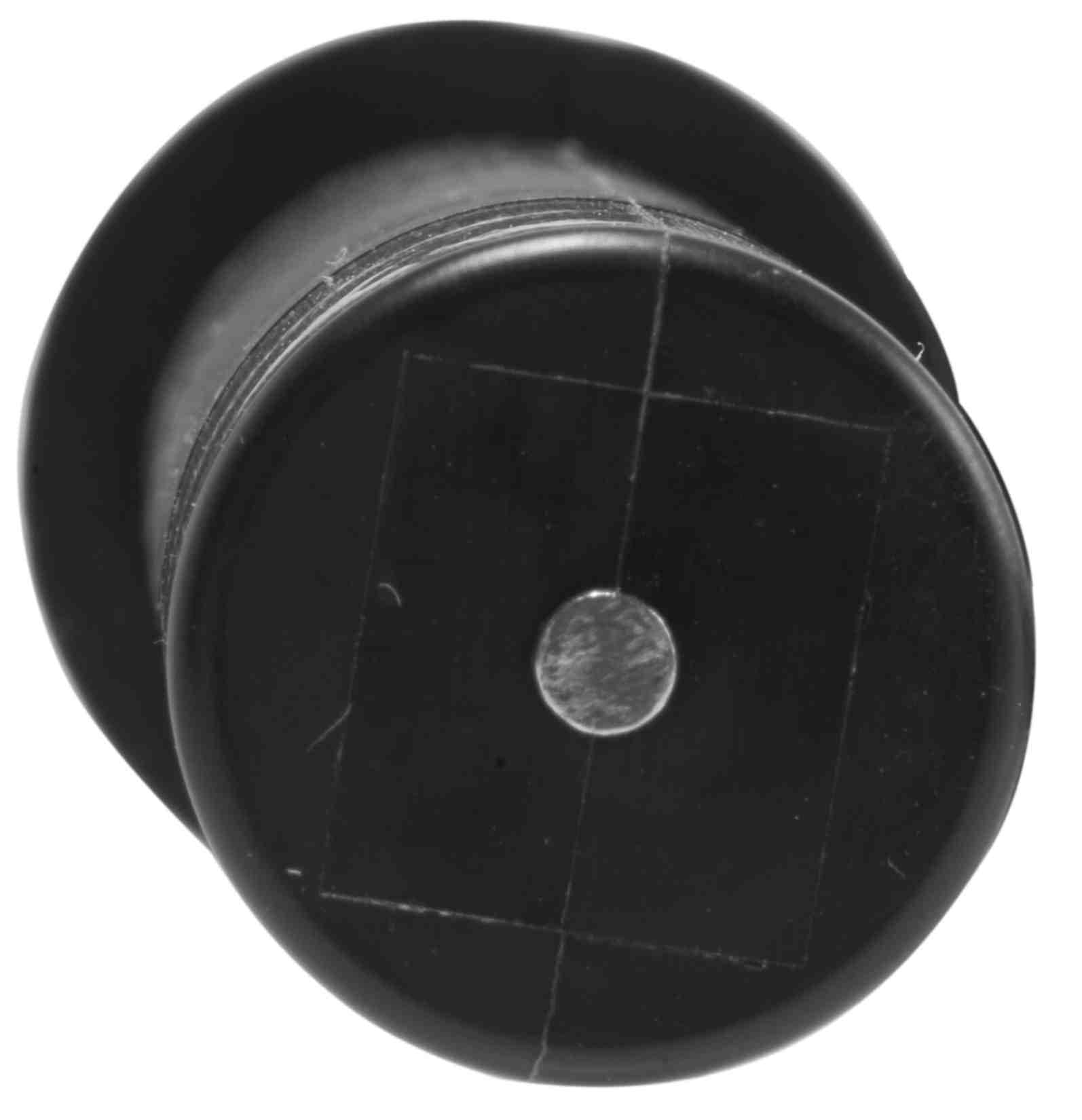 Wheel Speed Sensor NGK/NTK AB2010 (71222)