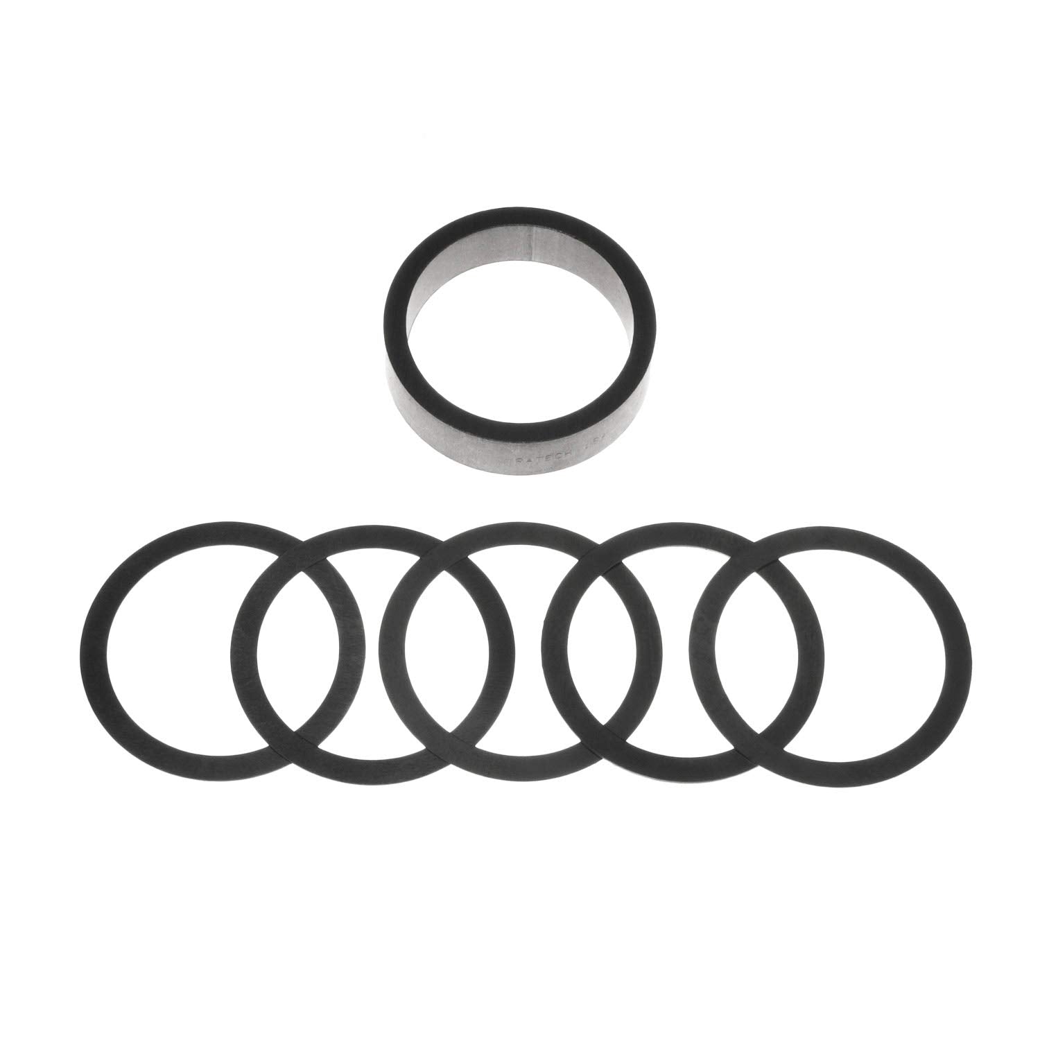 Ring Gear Motive Gear 4105 Spacer Shim