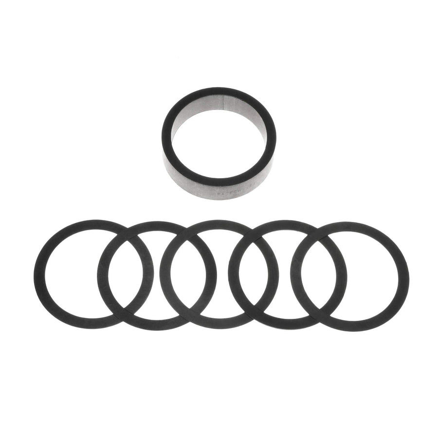 Ring Gear Motive Gear 4105 Spacer Shim