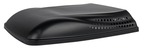 Aftermarket ICON A/C Shroud - fits Dometic Penguin II - Black