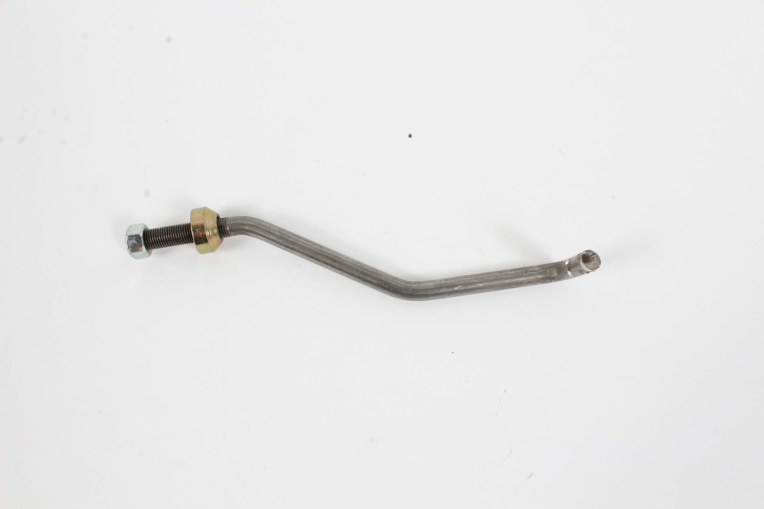 Oregon Lift Link 45-146 - Right Hand Replaces AYP,Husqvarna 532151140, 151140