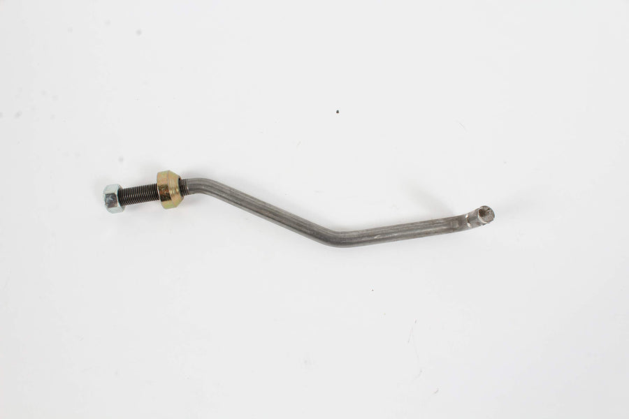Oregon Lift Link 45-146 - Right Hand Replaces AYP,Husqvarna 532151140, 151140