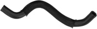 12309 Premium Molded Heater Hose nobrandname
