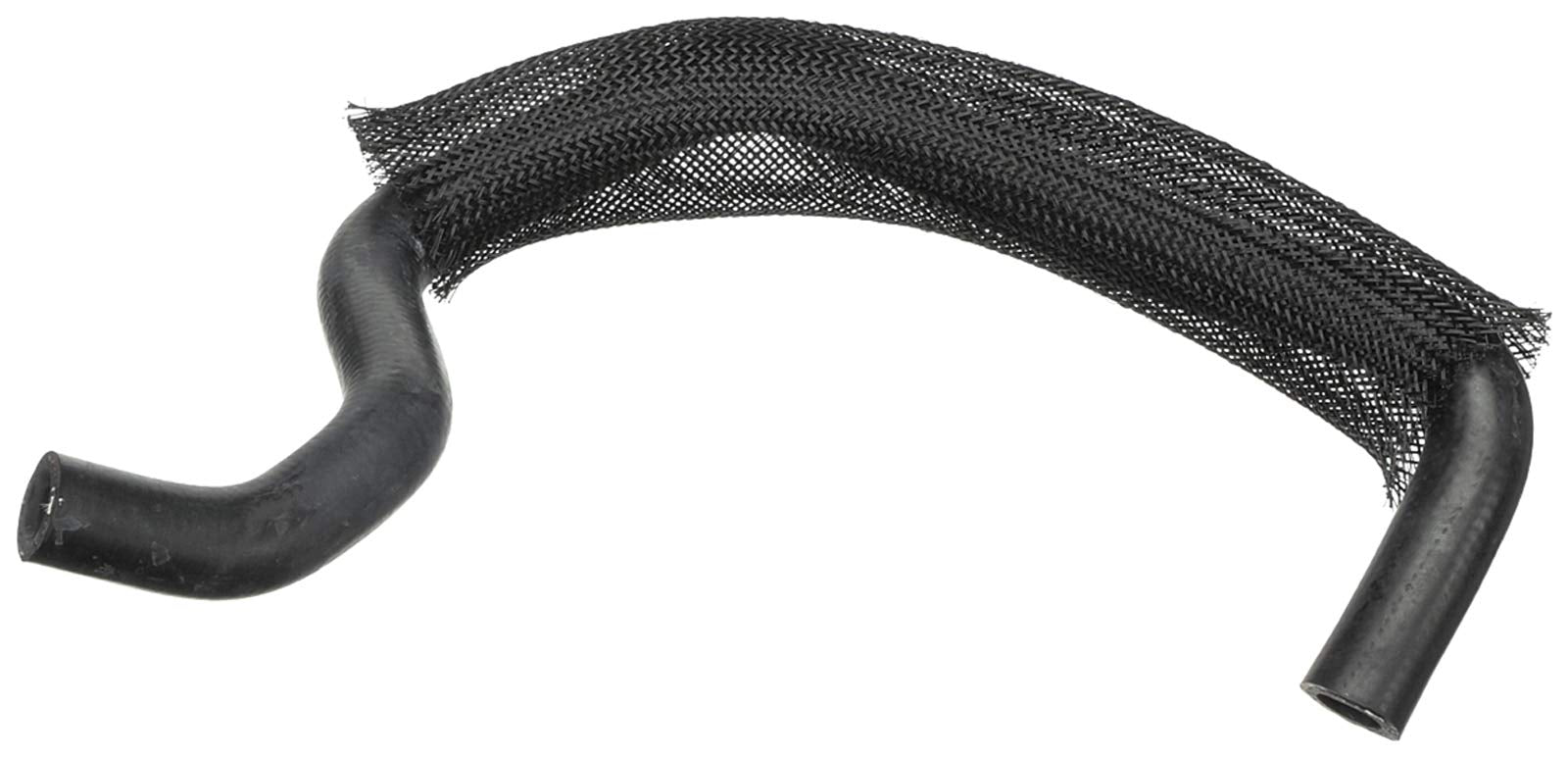 Premium Heater Molded Hose nobrandname 12093