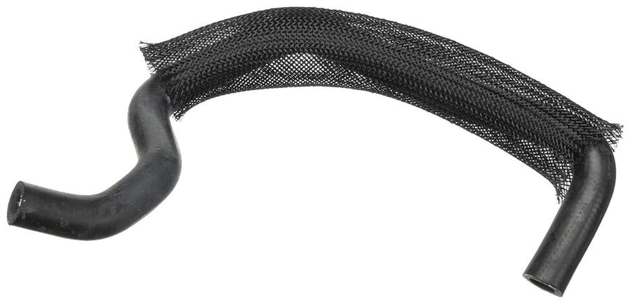 Premium Heater Molded Hose nobrandname 12093