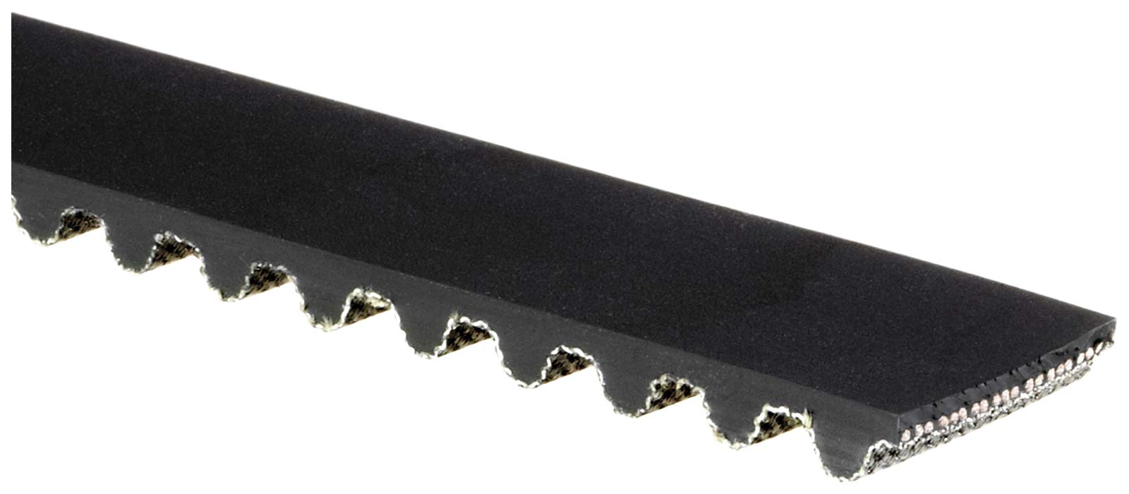 Premium Gates Automotive Timing Belt T308