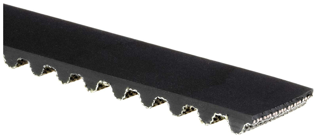 Premium Gates Automotive Timing Belt T308