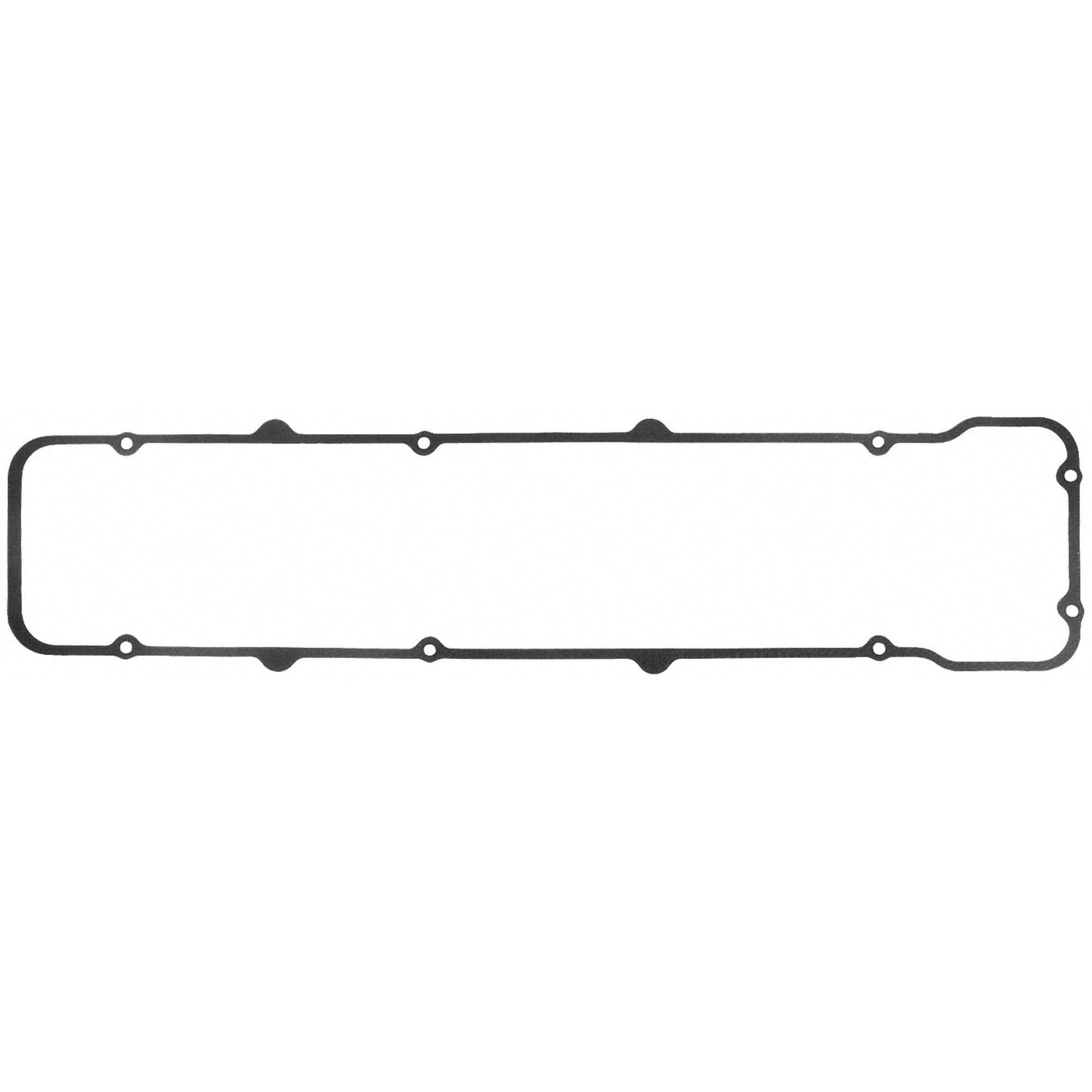 VS FEL-PRO 26070 A Valve Cover Gasket Set