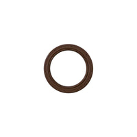 Crankshaft Front Seal Set FEL-PRO TCS 46020