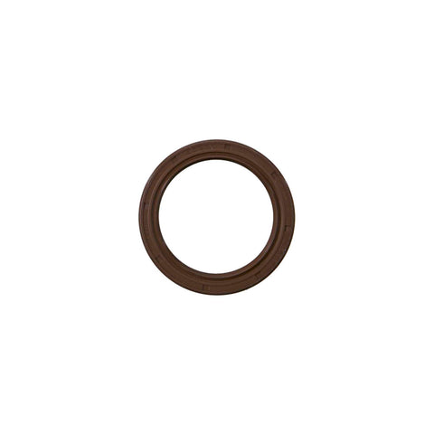 Crankshaft Front Seal Set FEL-PRO TCS 46020