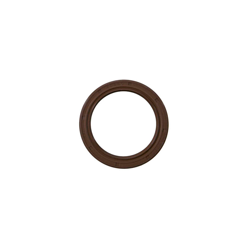 Crankshaft Front Seal Set FEL-PRO TCS 46020