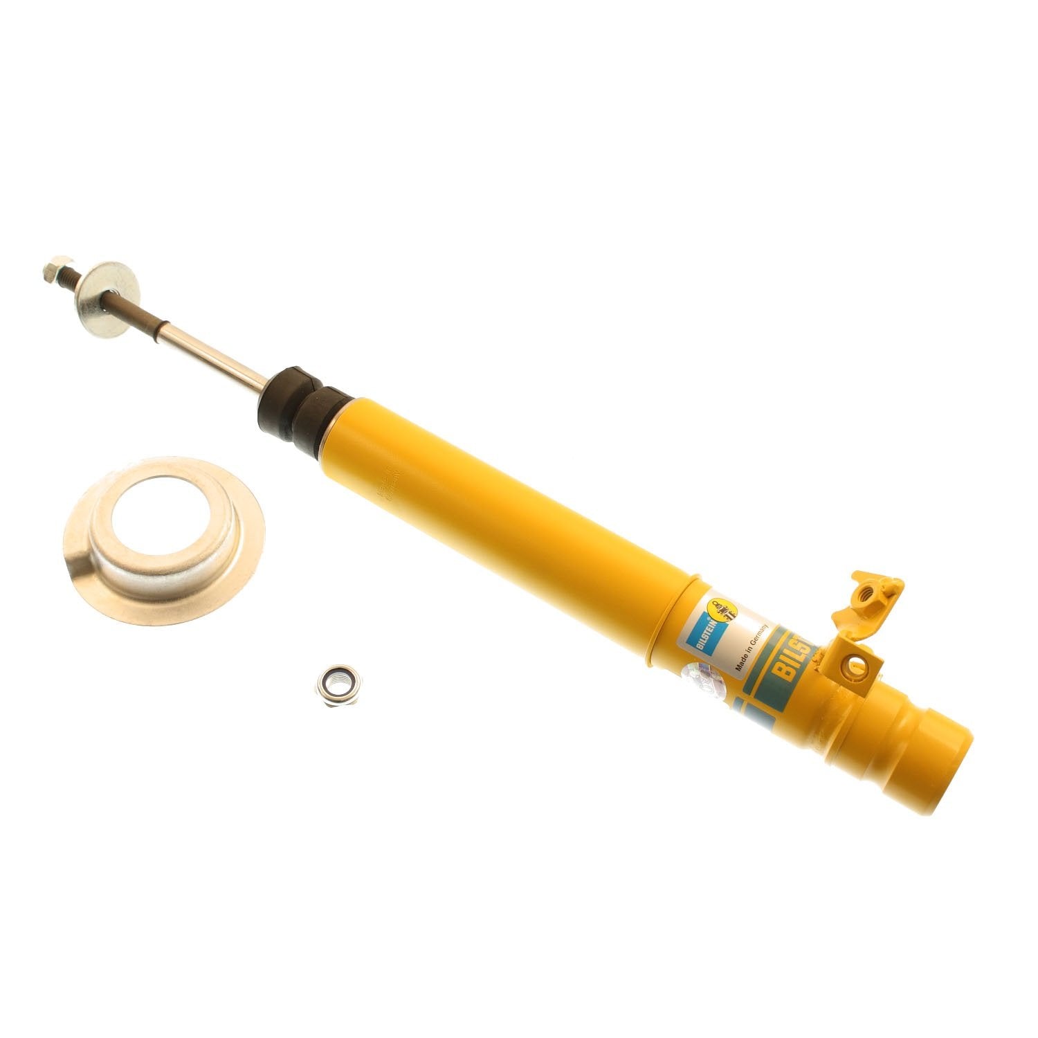 24-013802 Bilstein Monotube Shock Absorber, 36mm, Front, Right
