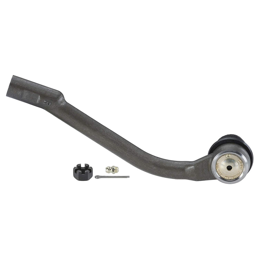 Steering Tie Rod End MOOG ES800230 for Hyundai Elantra
