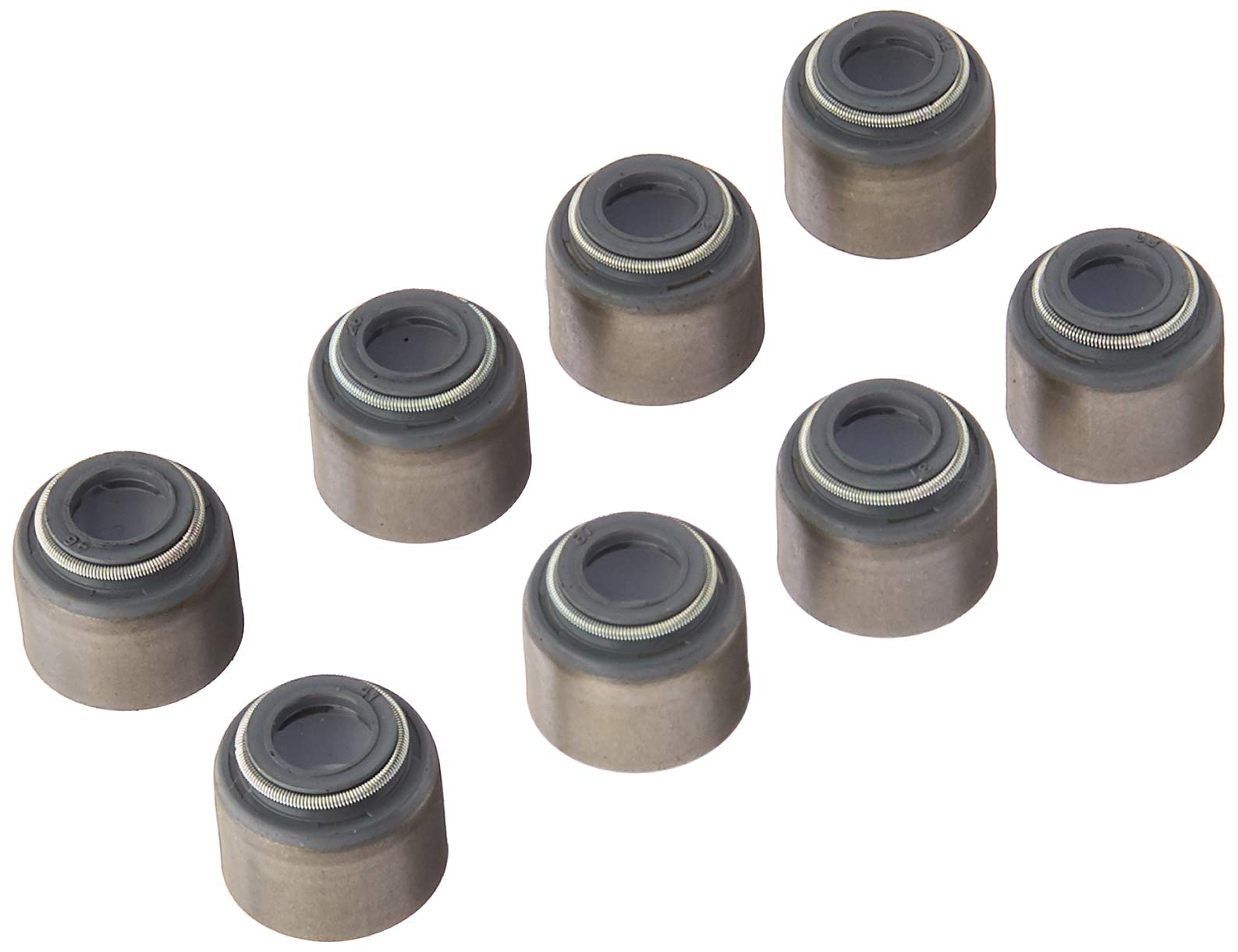 Engine Valve Stem Oil Seal Set MAHLE SS45441