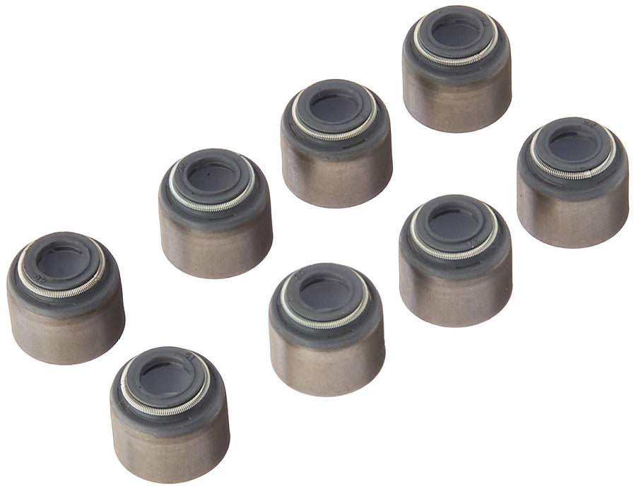 Engine Valve Stem Oil Seal Set MAHLE SS45441