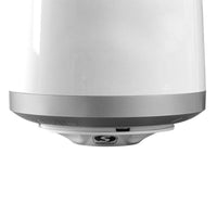 Satcom SC65 Antenna Mount
