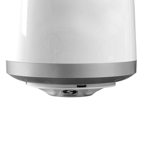 Satcom SC65 Antenna Mount