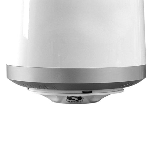Satcom SC65 Antenna Mount