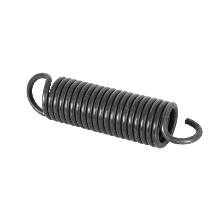 Classic Scott Drake - 65-68 Shelby Hood Springs Pair (S7MS-16785)