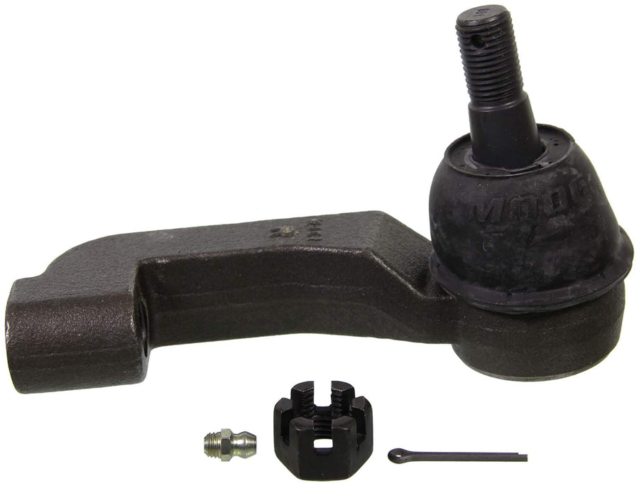 Steering Tie Rod End MOOG ES800412 for Jeep Liberty