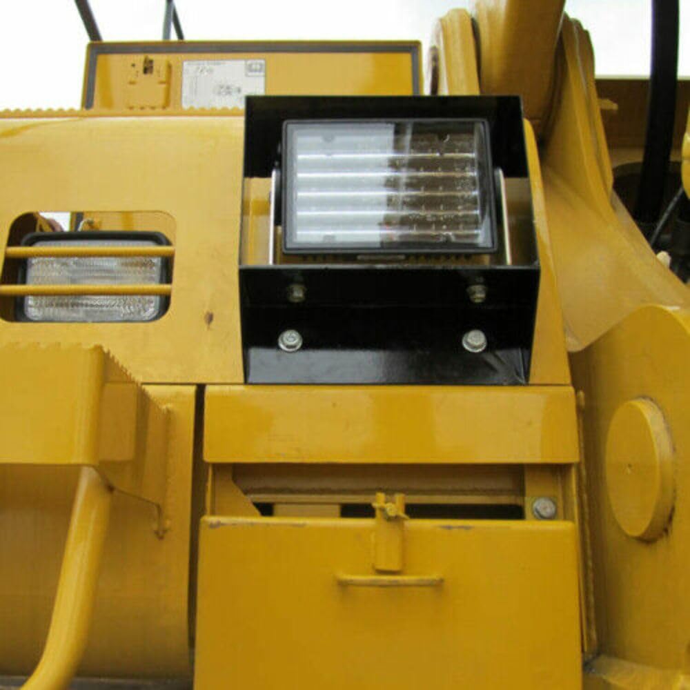 Led Lamp Jw Speaker 0557911 523nf-24v