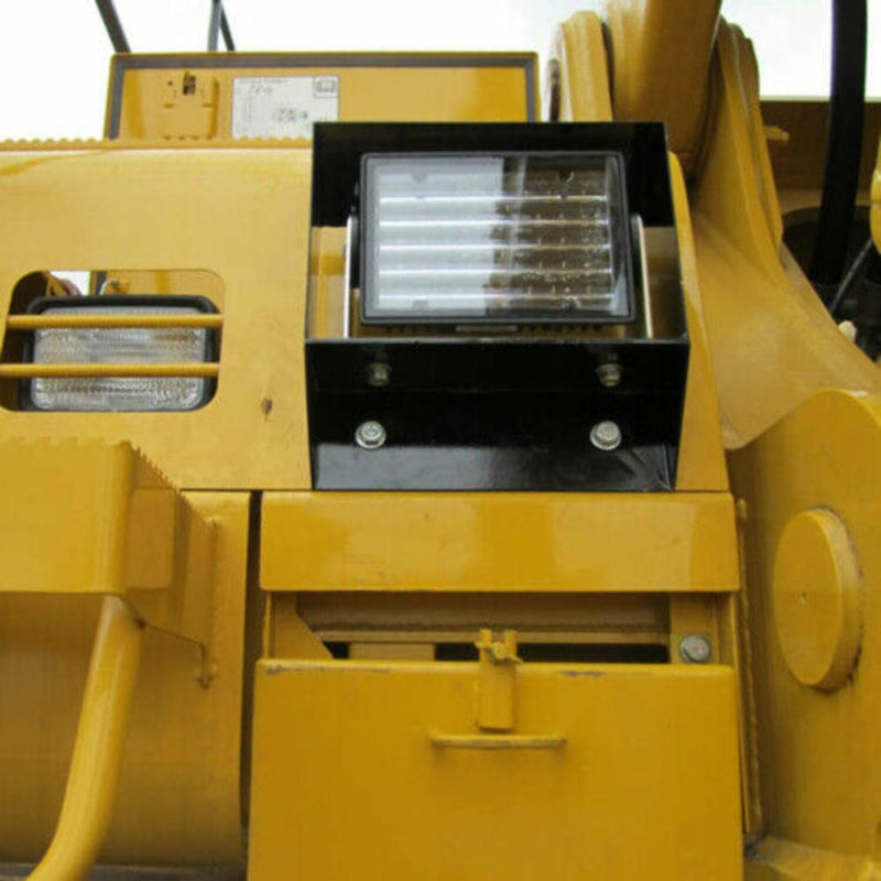 Led Lamp Jw Speaker 0557911 523nf-24v