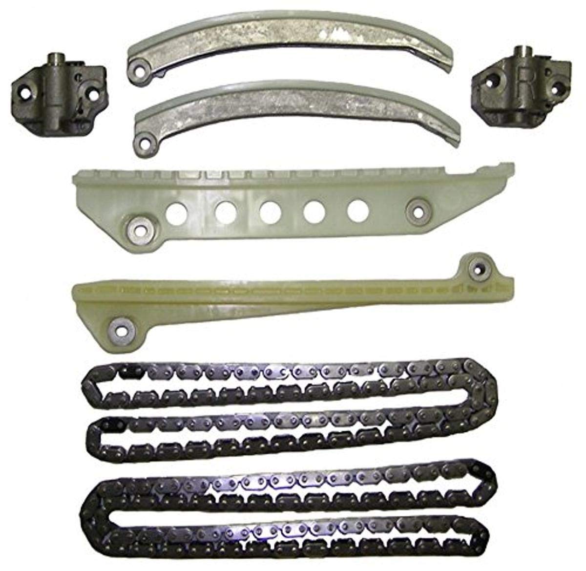 Engine Timing Chain Kit Cloyes