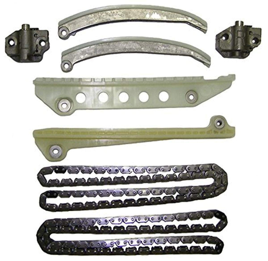Engine Timing Chain Kit Cloyes