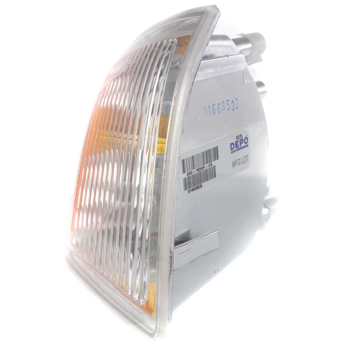Parking and Signal Light Eagle Eyes CS242-U000R