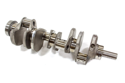 Forged Eagle Specialty Products Crank, 1 Pack 435141706200