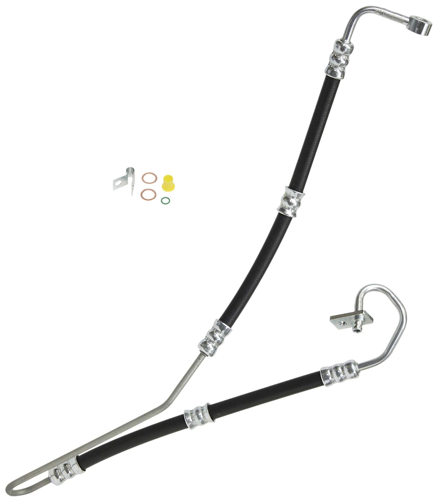 352371 Power Steering nobrandname Hose Assembly Line